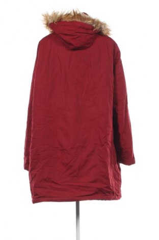 Damenjacke Esmara, Größe XXL, Farbe Rot, Preis € 24,99