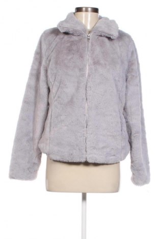 Damenjacke Esmara, Größe M, Farbe Grau, Preis € 14,99