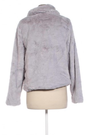 Damenjacke Esmara, Größe M, Farbe Grau, Preis € 13,99