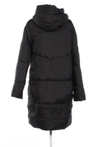 Damenjacke Esmara, Größe S, Farbe Schwarz, Preis € 40,99