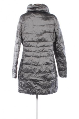 Damenjacke Esmara, Größe L, Farbe Grau, Preis € 15,99