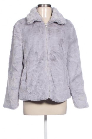 Damenjacke Esmara, Größe M, Farbe Grau, Preis 10,99 €