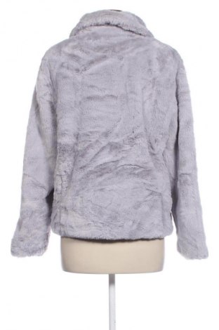 Damenjacke Esmara, Größe M, Farbe Grau, Preis € 12,99