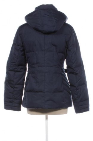 Damenjacke Esprit, Größe M, Farbe Blau, Preis 61,99 €