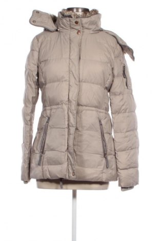 Damenjacke Esprit, Größe M, Farbe Beige, Preis € 31,49