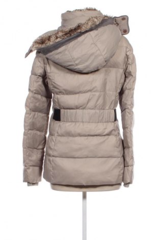 Damenjacke Esprit, Größe M, Farbe Beige, Preis € 31,49