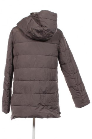 Damenjacke Esprit, Größe M, Farbe Grau, Preis € 18,99