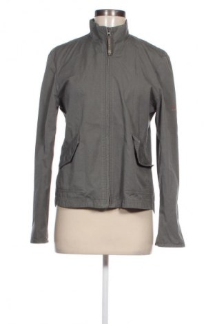 Damenjacke Esprit, Größe M, Farbe Grau, Preis € 24,49