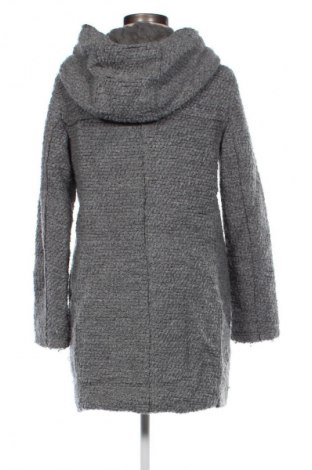 Damenjacke Esprit, Größe XS, Farbe Grau, Preis € 61,99