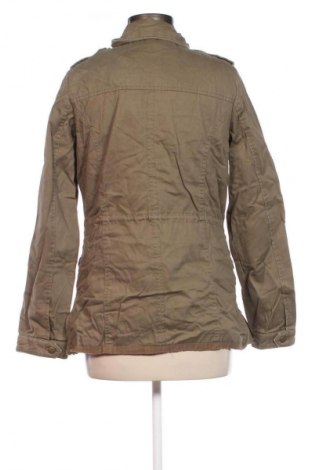 Damenjacke Esprit, Größe S, Farbe Grün, Preis € 34,49