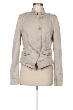 Damenjacke Esprit, Größe M, Farbe Beige, Preis 16,99 €