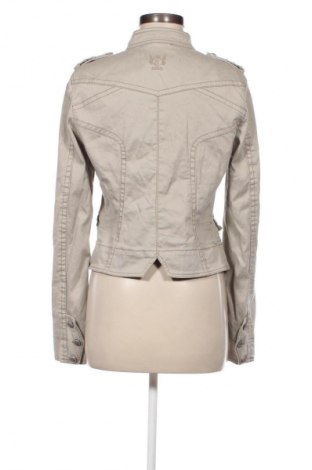 Damenjacke Esprit, Größe M, Farbe Beige, Preis 16,99 €