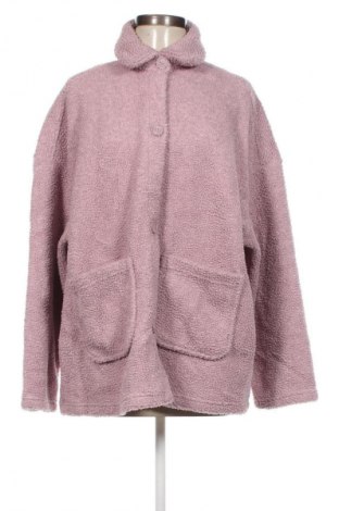 Damenjacke Essentials by Tchibo, Größe L, Farbe Rosa, Preis € 15,99