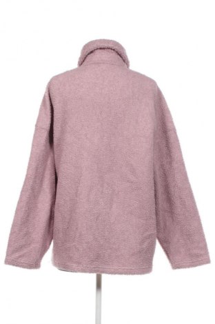 Damenjacke Essentials by Tchibo, Größe L, Farbe Rosa, Preis 15,99 €