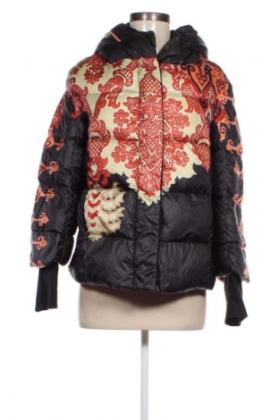 Damenjacke Etro, Größe M, Farbe Mehrfarbig, Preis € 245,01