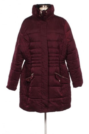 Damenjacke Evans, Größe XL, Farbe Rot, Preis € 61,99