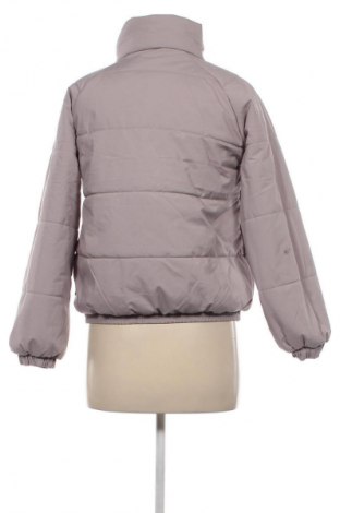 Damenjacke Even&Odd, Größe M, Farbe Grau, Preis € 21,49