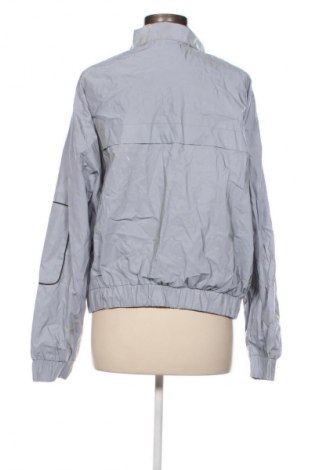 Damenjacke FILA, Größe L, Farbe Grau, Preis 23,49 €