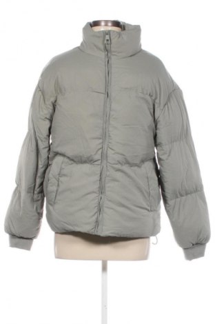 Damenjacke FSBN, Größe S, Farbe Grau, Preis 14,99 €