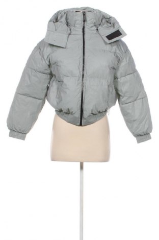 Damenjacke Fb Sister, Größe XS, Farbe Grau, Preis € 36,99