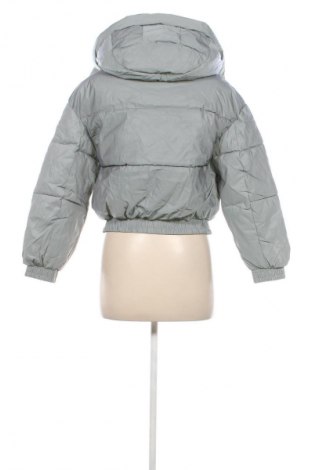 Damenjacke Fb Sister, Größe XS, Farbe Grau, Preis € 40,99