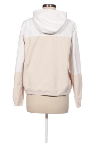 Damenjacke Fb Sister, Größe S, Farbe Beige, Preis € 16,49