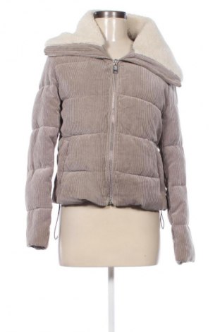 Damenjacke Fb Sister, Größe S, Farbe Beige, Preis 11,99 €