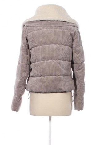 Damenjacke Fb Sister, Größe S, Farbe Beige, Preis 11,99 €