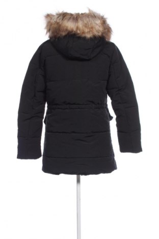 Geacă de femei Fb Sister, Mărime XS, Culoare Negru, Preț 105,99 Lei