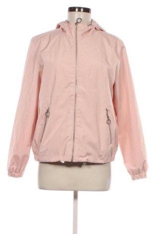 Damenjacke Fb Sister, Größe S, Farbe Rosa, Preis € 17,49