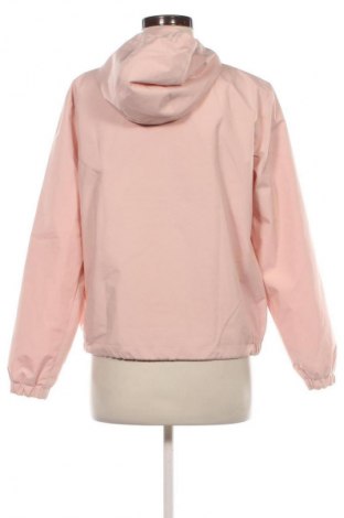 Damenjacke Fb Sister, Größe S, Farbe Rosa, Preis 17,49 €