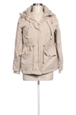 Damenjacke Fb Sister, Größe S, Farbe Beige, Preis € 14,99