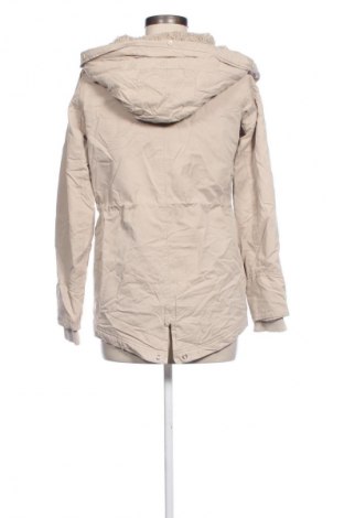 Damenjacke Fb Sister, Größe S, Farbe Beige, Preis € 40,99