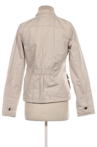 Damenjacke Fishbone, Größe M, Farbe Beige, Preis € 14,99