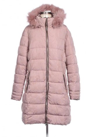 Damenjacke Fly, Größe 3XL, Farbe Rosa, Preis 22,99 €