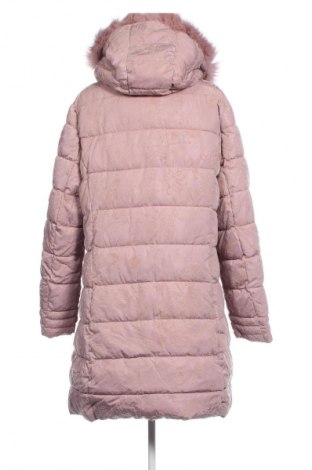 Damenjacke Fly, Größe 3XL, Farbe Rosa, Preis 22,99 €