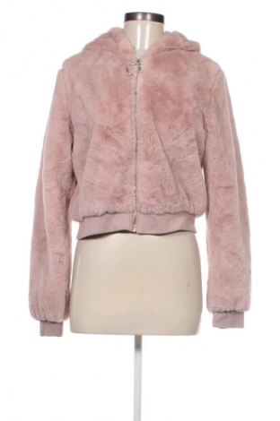 Damenjacke Forever 21, Größe L, Farbe Rosa, Preis € 26,99