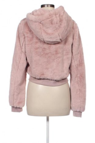 Damenjacke Forever 21, Größe L, Farbe Rosa, Preis € 26,99