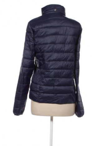 Damenjacke Fransa, Größe S, Farbe Blau, Preis 40,99 €