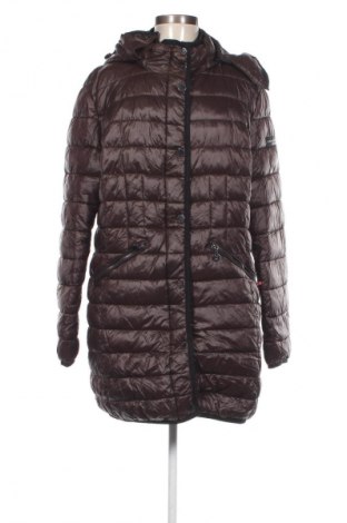 Damenjacke Frieda & Freddies, Größe XL, Farbe Braun, Preis 43,99 €