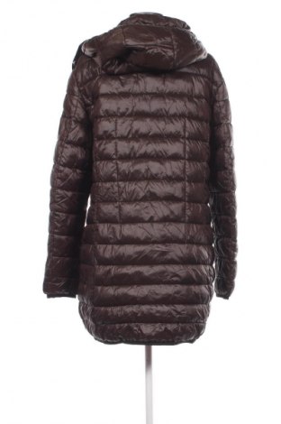 Damenjacke Frieda & Freddies, Größe XL, Farbe Braun, Preis € 43,99