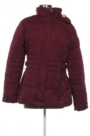 Damenjacke G.I.G.A. Dx by Killtec, Größe M, Farbe Rot, Preis € 18,99