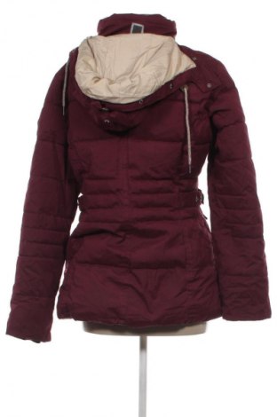 Damenjacke G.I.G.A. Dx by Killtec, Größe M, Farbe Rot, Preis € 31,49