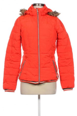 Damenjacke Gaastra, Größe S, Farbe Rot, Preis 36,99 €