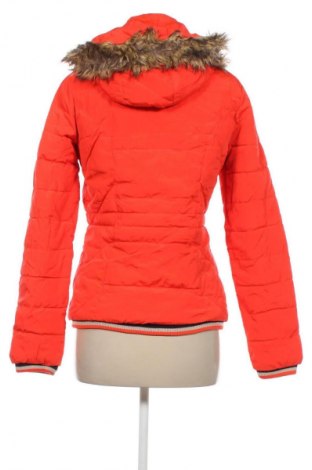 Damenjacke Gaastra, Größe S, Farbe Rot, Preis € 52,99