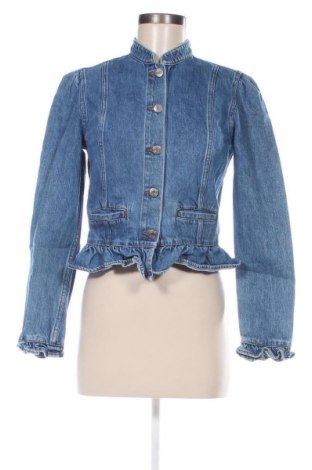 Damenjacke Gap, Größe S, Farbe Blau, Preis € 33,99