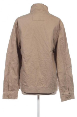 Damenjacke George, Größe M, Farbe Beige, Preis € 15,61