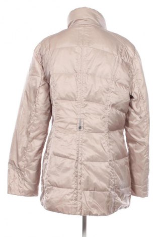 Dámska bunda  Gerry Weber, Veľkosť L, Farba Béžová, Cena  42,95 €