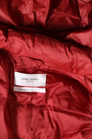 Dámská bunda  Gerry Weber, Velikost M, Barva Oranžová, Cena  1 849,00 Kč