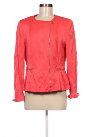 Damenjacke Gerry Weber, Größe M, Farbe Rot, Preis 32,99 €